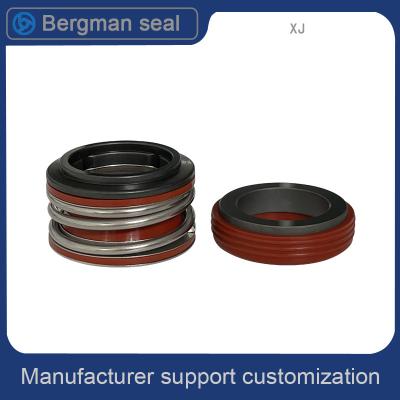 China 92500150 Hu5 Wilo Mechanical Seal 19.05mm 25.4mm For Circ Master for sale