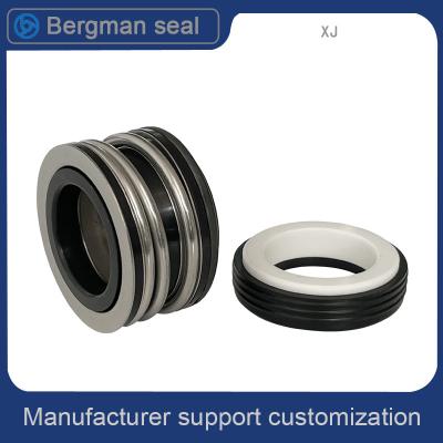 China Unausgeglichener Crane Mechanical Seals 19.05mm 25.4mm für Verschwender-Pumpen 92500150 zu verkaufen