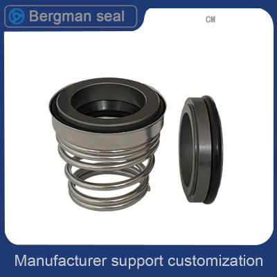 Κίνα CM155 SGS Wilo Pump Mechanical Seal 12mm 25mm Υποβρύχια Πολυβάθμια προς πώληση