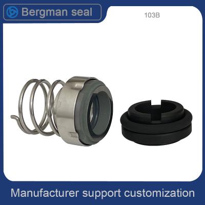 China 22mm 103B Food Sanitary  Pump Mechanical Seal DIN24960 Standard for sale