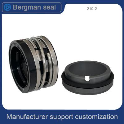 China A única mola grita John Crane Mechanical Seal 2100S 2100K desequilibrado à venda