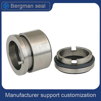 China ZB 25mm  Pump Mechanical Seal Single Spring For Grindes Pumps for sale