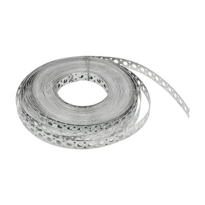 China 50mm of traditional galvanized bandage x 10m for sale