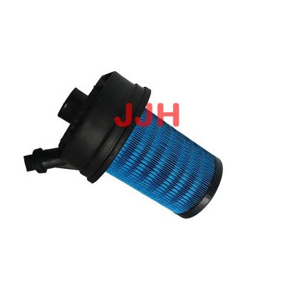 China Metal+filter paper+plastic OEM Odm generators diesel engine air filter 11-9299 119299 119300 11-9930 119955 11-9955 for Thermo King Refrigerated Trucks for sale