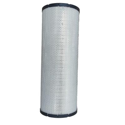 China Machinery Repair Shops Truck Air Filter Af26363 57md320m Eaf5114 42808 Rs4634 for sale