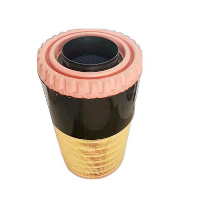 China Machinery Repair Shops Factory Sale Engine Air Filter C352260 Cf21160 0126842.0 Hxe60966 Harvester Air Filters for sale