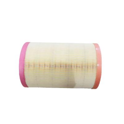 China Machinery Repair Shops Cat High Quality Industrial Machinery Auto Parts Air Filter Oe# 4178134 Skl46980 For Element Excavator for sale