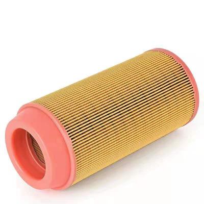 China Metal+filter paper+plastic air compressors parts C11100 air filter spare SB 2185 SB C11100 FA3352 FA3352 R573 3805 AR11100i 21197 27.508.00 for sale