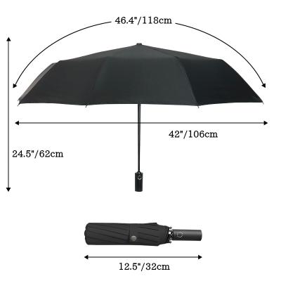 China Morden Luxury Xinsiman high quality parasol umbrellas custom umbrella with logo umbrellas for the rain for sale