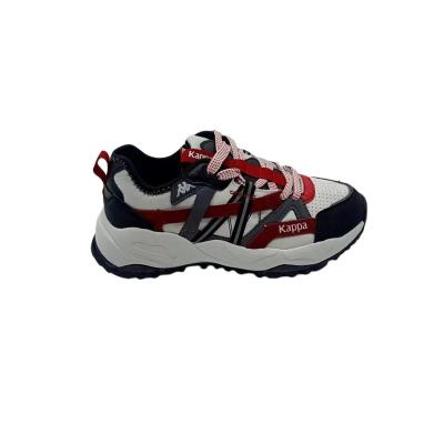 China New fashion fashion trend for women green running shoes women with quality guarantee for sale