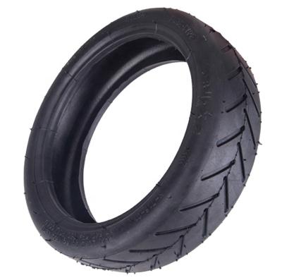 China Waterproof Scooter Parts 8.5 Inch Rubber Outer Tire For Xiaomi M365 Mijia Electric Scooter Cover Tire for sale