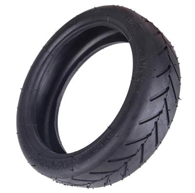 China Easy Install 8.5 Inch Air Tire Outer Tire For / 1S / Essential / Pro2 Scooter M365 / Pro Parts Outer Tire for sale