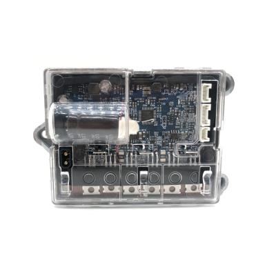 China Easy Install Motherboard Controller For M365 Pro Electric Scooter Main Board Main Board Standard Spare Parts for sale