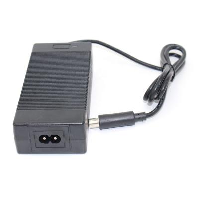 China Durable 42V 2A Electric Scooter Battery Charger For Xiaomi M365 ES1/ES2/ES4 Electric Scooter Parts Power Adapter for sale