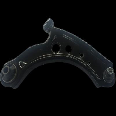 China Professional Auto Spare Parts Steel Car Suspension Control Arm For YARIS 2014 - OEM 48068-09230 for sale