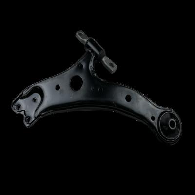 China Auto Spare Parts Steel High Quality Car Suspension Control Arm For CAMRY Saloon OEM 48068-33060 for sale