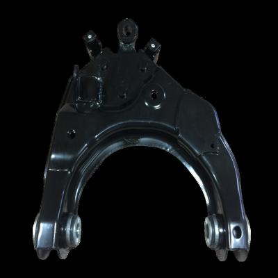 China Steel Auto Control Arm Spare Parts Car Suspension For HILUX KZN LN KDN OEM 48068-35090 for sale