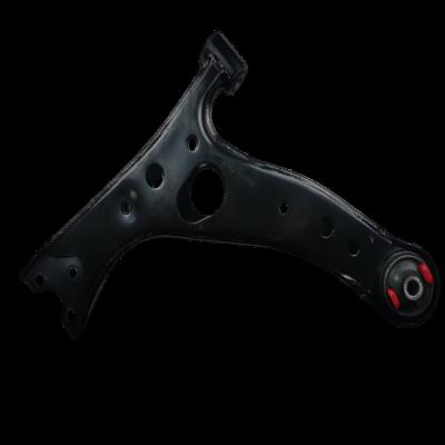 China Steel Car Control Arm Replacement Parts Auto Suspension For Toyota RAV 4 OEM II 48068-42040 for sale