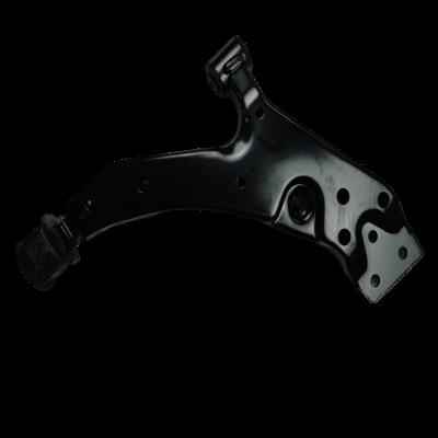 China Auto Spare Parts Steel Suspension Car Control Arms For Toyota Paseo Coupe Convertible OEM 48068-46011 for sale