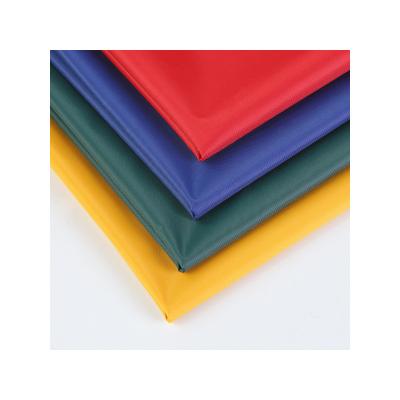 China TBT Windproof 2063103 #100%Poly Dull Satin with PVC Laminated for sale