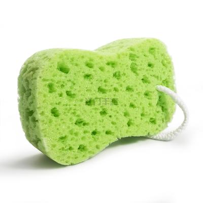 China Custom Factory Grout Sponge Car Wash Microfiber Sponge Rich Bubble Sponge For Car Wash for sale