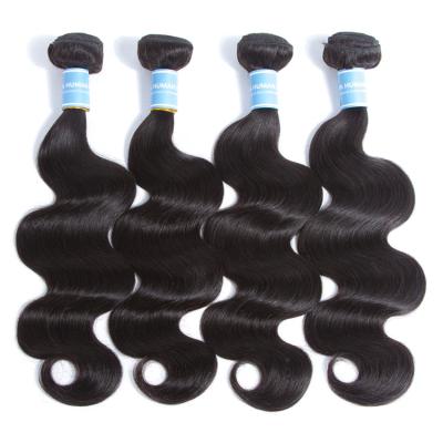 China Body Wave Grade 10A Virgin Hair, 100% Virgin Brazilian Hair Bundles, 100% Brazilian Hair for sale