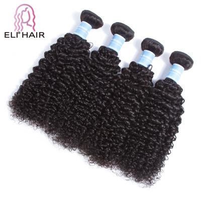 China Best Selling Curly Curly 11A To Rate No Tangle No 4C Afro Hair Weave Curly Curly Weave,Natural Wholesale Brazilian Hair Weave for sale