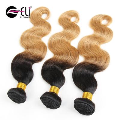 China Wholesale Cheap Brazilian Body Wave Hair Bundles Body Wave Hair Weaving Remy Virgin Human Hair Extension 100% for sale