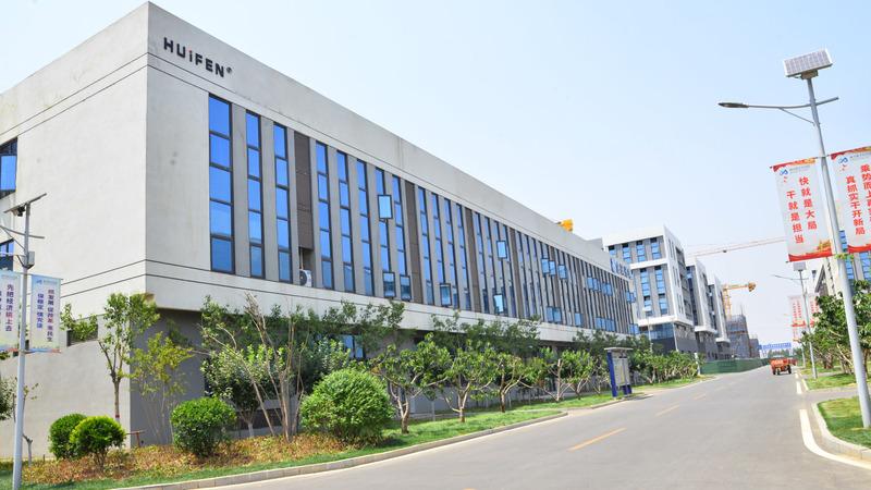 Verified China supplier - Jinan Kasen Cnc Equipment Co., Ltd.