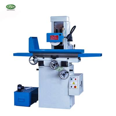 China Factory Small Manual Grinding Machine Price / Outdoor Grinder Machine M820 M1022 for sale