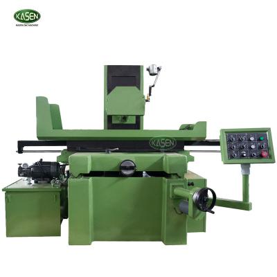 China Factory Surface Grinding Industrial Machine Hydraulic Grinding Machine MY4080 for sale