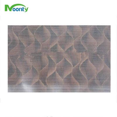 China Net Nylon Mesh Netting For Greenhouse Net Insect Proof for sale