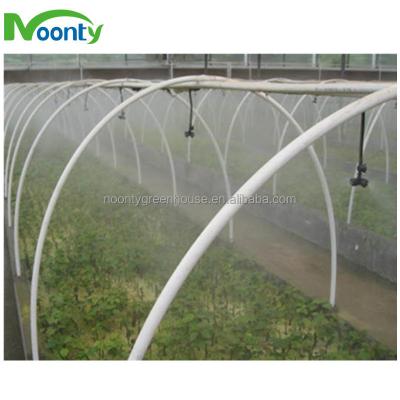 China Agriculture Greenhouse Sprinkler for sale