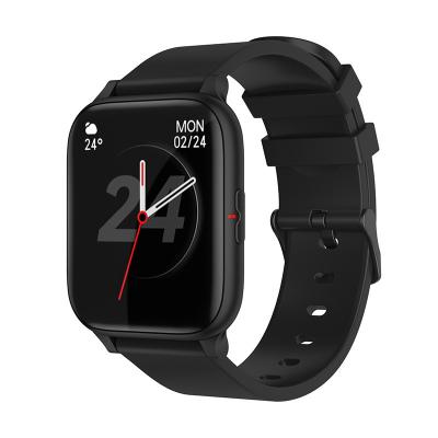 China New Full Calendar Design Multicolor Smartwatch For Man Gift Sellable Smartwatch For Kid Gift With Water Resistant for sale