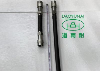 China Cured-In-Place UV Light Curing Equipment Machine Headlamp Small Lamp Rack Link Line Part for sale