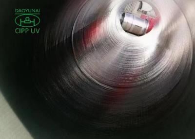 China High voltage light source for UV CIPP equipment to fix sewers by no-dig method for sale