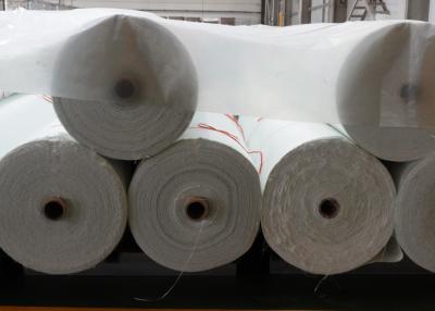 China Prominent Manufacturer In Fiberglass Tailored For Industrial Applications for sale