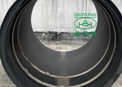 Китай Сточной трубы ремонта заплаты трубы Pvc дренажа замок Trenchless конкретной медной быстрый продается