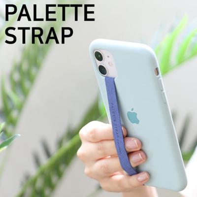 China Anti-fall Stretching Finger Strap For Mobile Phone Case Mobile Phone Loops Strap for sale