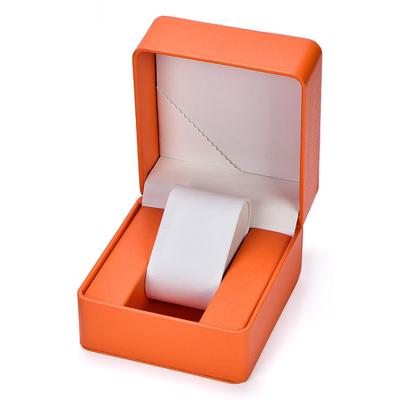 China Handmade Luxury Paper Ring Necklace Jewelery Bracelet Packaging Gift Box for sale