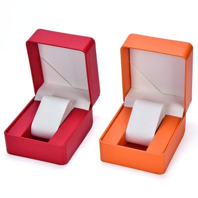 China Eco-Friendly Custom Logo Color Jewelry Gift Packaging Set Boxes For Luxury Jewelry for sale