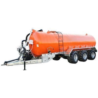 China High Productivity High Productivity Fertilizer Organic Liquid Fertilizer Spreader Organic Liquid Fertilizer Spreader for sale