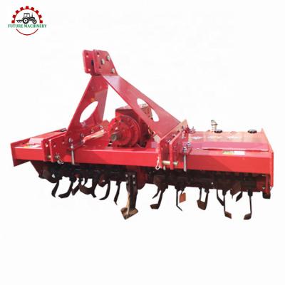 China Machinery Repair Shops Machinery Repair Shops Agricultrue Machinery 1GQN-150cm Rotocultivator Rotary Cultivator Tiller for sale