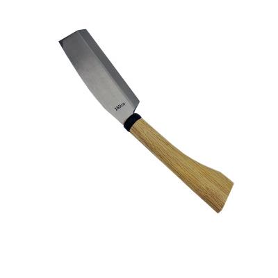 China garden & farming & wholesales japanese style ax outdoor cmaping hatchet with wood handle for sale