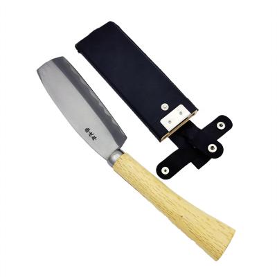 China garden & farming & outdoor factory wholesale hot multifunctional survival hatchet ax for sale