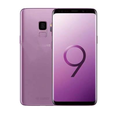 China Wholesale Used Original High Quality Low Price Mobile Phone Used Phone For Samsung s9 for sale