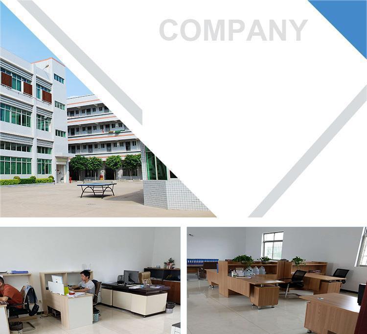 Verified China supplier - Jiangsu Beijialin International Trade Co., Ltd.