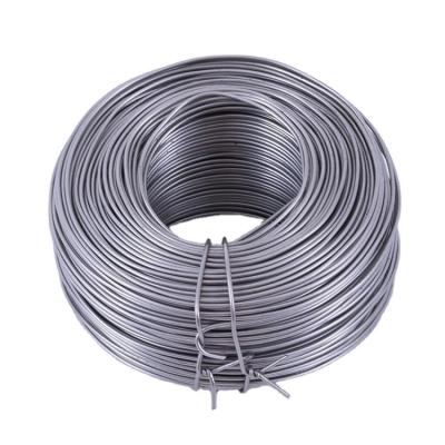 China Sturdy high carbon steel wire for mattress spring steel wire with high tensile strength 1700mpa for sale