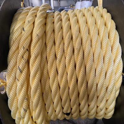 China Sturdy PVC Coated 304 / 316 Stainless Steel Wire Rope Cable Steel Plastic for sale