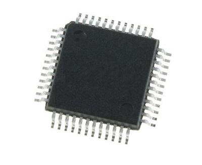 China New and Original MCU Microcontrol IC Chip Electronic Component Parts S912ZVML31F1WKF S912ZVML31F1WKF Component IC for sale